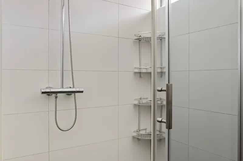 Eindwoning Eckart 4 slaapkamers Aanbouw Zonnepanelen Garagebox