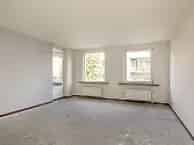 Appartement Tilburg Schoolstraat 3 kamers 78m2