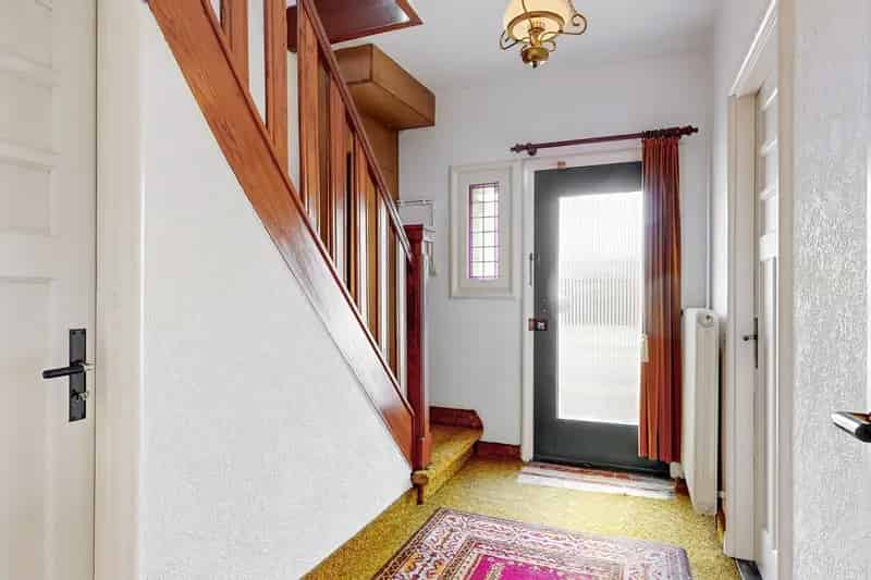 Karakteristieke woning Stein renovatie verduurzaming
