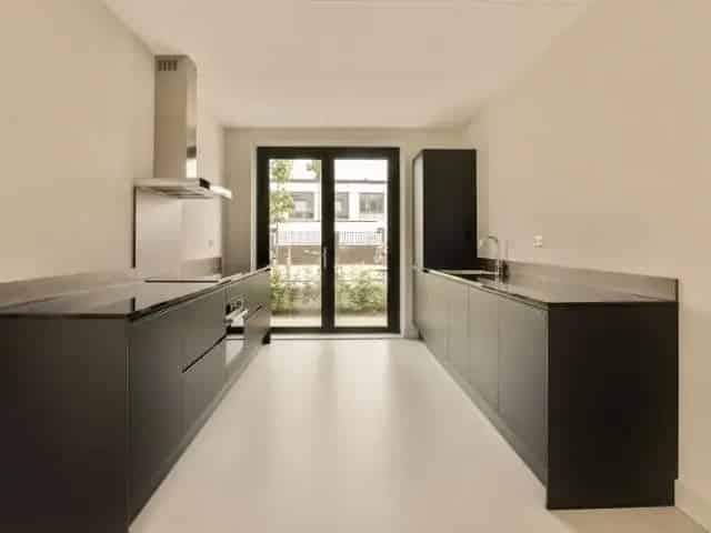 5 Slaapkamers 2 Badkamers Ruime gezinswoning 140m2 Muiden