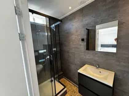 2 Kamer Appartement 40m2 Den Helder