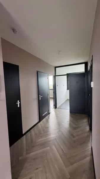 Appartementen Den Bosch Tijdelijke Verhuur Starters