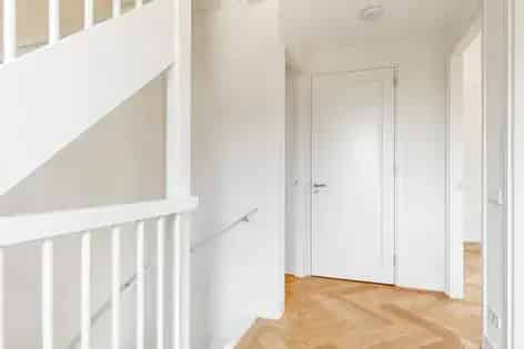 4 Slaapkamers Villa Aalsmeer - Luxe Nieuwbouw Aan Water