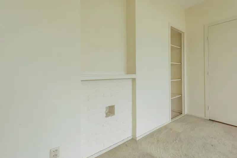 Appartement Te Koop , 430, Lange Heul, Bussum, Noord-Holland