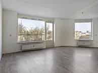 Appartement Hoogzoggel Uden