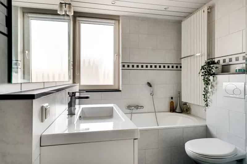 Huis te koop Zevenaar 4 slaapkamers Ruime hoekwoning kindvriendelijk