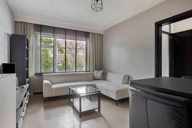 3 Kamer Appartement Rotterdam Carnisse Te Koop