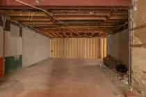 140 m2 Winkelruimte Hillegom te Huur Gerenoveerd Centrum