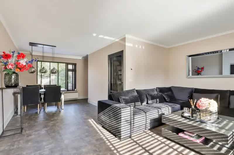 Huis te koop Didam: moderne woning met praktijkruimte en 3 slaapkamers