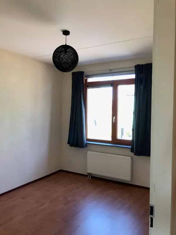 Te Huur: Ruime Eengezinswoning Meerhoven 4 slaapkamers