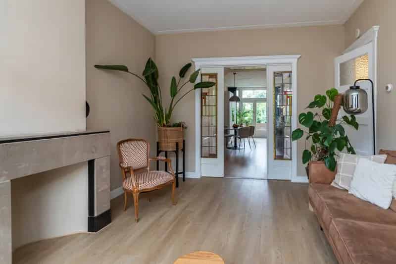 Appartement te koop: Okkernootstraat 57 2555 ZB Den Haag | Funda