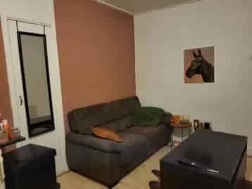 Huis Te Huur , Gooise Meren, Noord-Holland