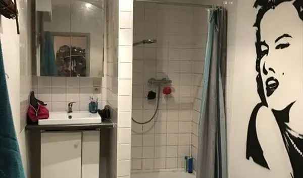 Gestoffeerde woning te huur - Direct van eigenaar