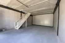 132 m2 Bedrijfsruimte te Huur Sliedrecht - Moderne Unit