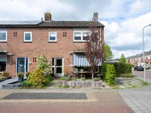 Woning te koop: Westerstraat 2 7721DB Dalfsen Vastgoed Nederland