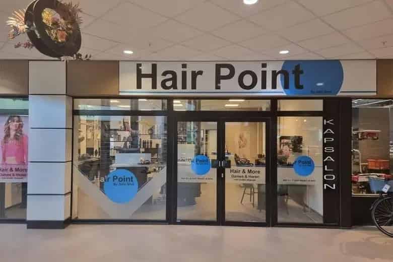 100 m2 Bedrijfsruimte te Huur Papendrecht