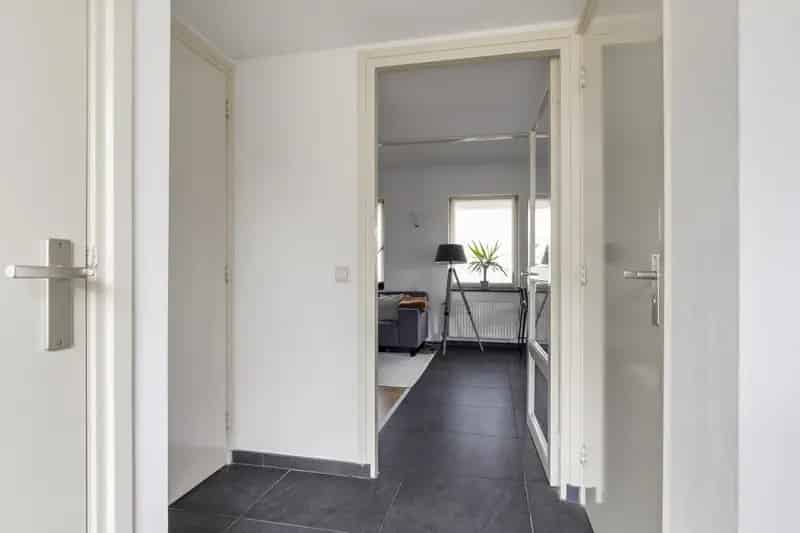 Appartement te koop in Salderes Best
