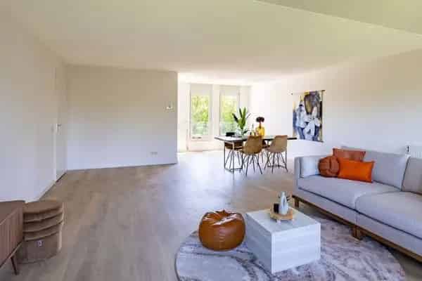 Luxe Appartement 102m² Jerusalem -  Rust en Stad Leven