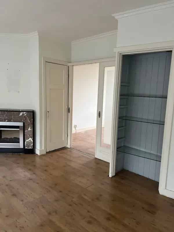 Ruim Appartement Den Haag Vreeswijkstraat
