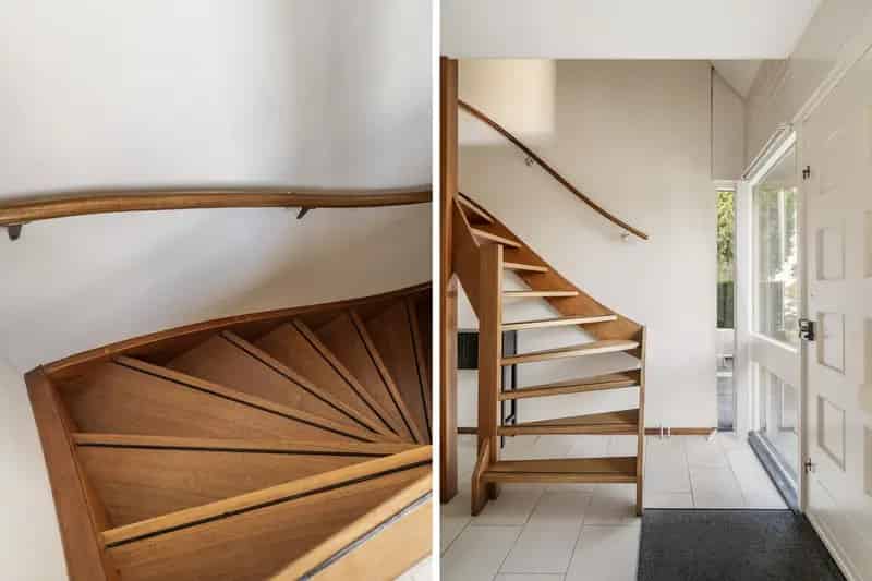 Droomwoning Heerjansdam: Vrijstaande woning aan de Waal
