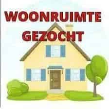 Appartement Te Huur , Zaanstad, Noord-Holland