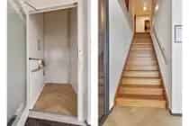 26 1164 m2 Kantoorruimte te Huur Boxmeer