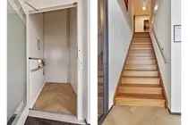26 1164 m2 Kantoorruimte te Huur Boxmeer
