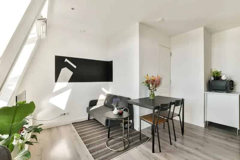 Appartement te koop: Albert Cuypstraat 270-4A 1073 BR Amsterdam | Funda
