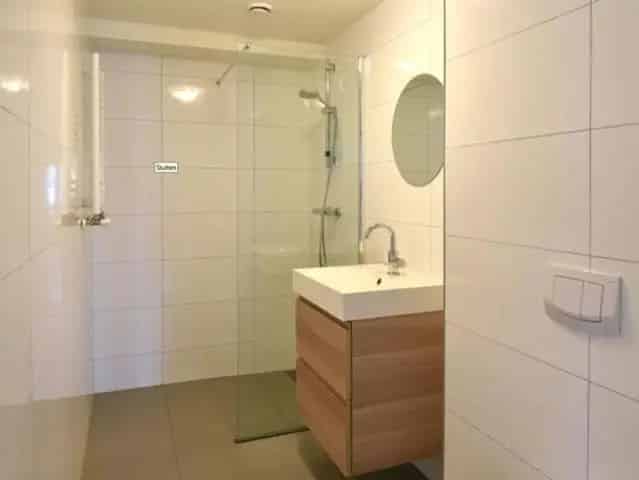 Appartement te huur Hilversum Centrum 104m2