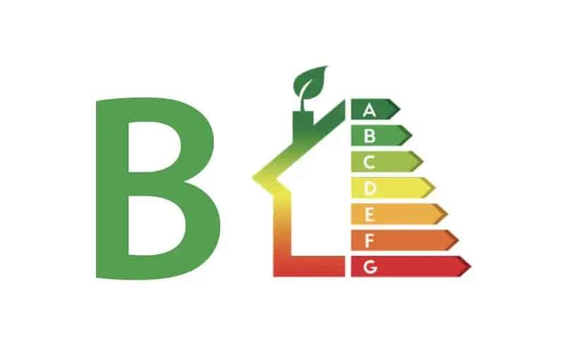 Huis te koop Kortenhoef 4 slaapkamers 103m2 Energielabel B