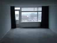 Appartement te huur Maarssen Bisonspoor 90m2
