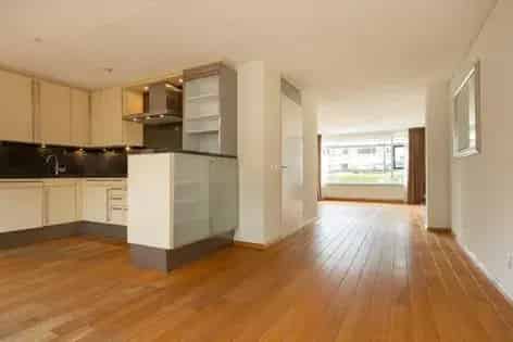 6 Kamer Huis 175m2 Den Haag 5 Slaapkamers Parkeergarage