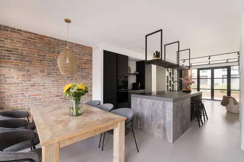 Huis te koop: Cornelis Kraijenhoffstraat 9 1398 DR Muiden | Funda