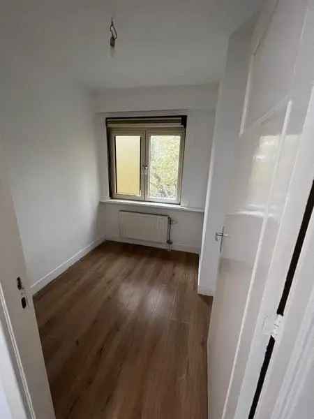 Appartement Te Huur in Rotterdam, Zuid-Holland