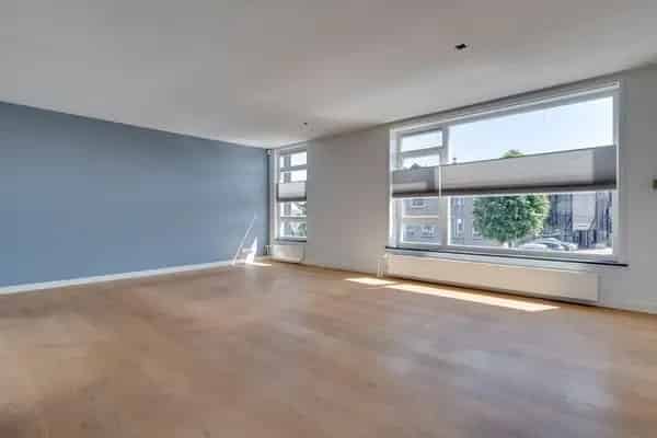 Ruime Maisonnette 4 Slaapkamers Mierlo Centrum Groot Dakterras