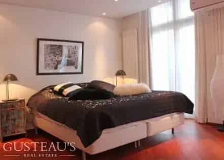 2 Kamer Appartement 130m2 Den Haag