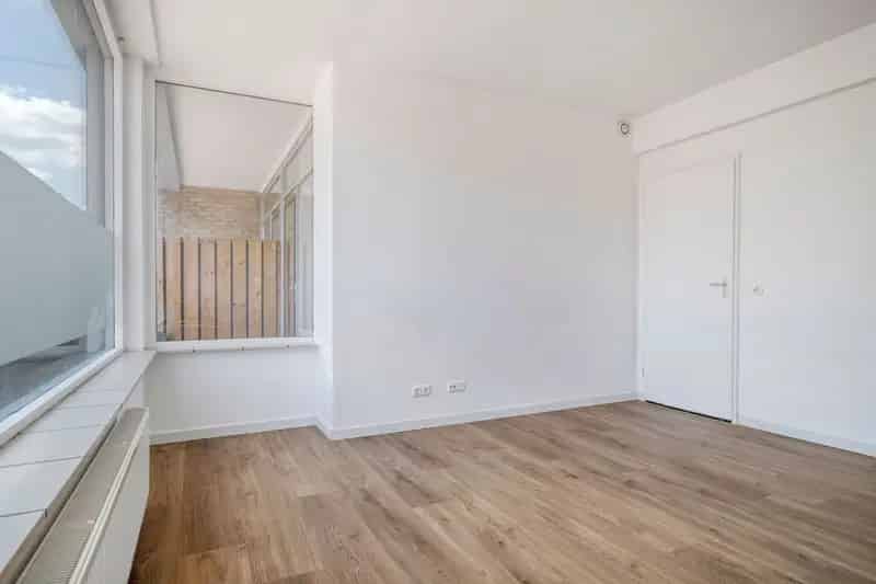 Appartement te koop: Mgr. Nolensplein 21-B1 4812 JD Breda | Funda