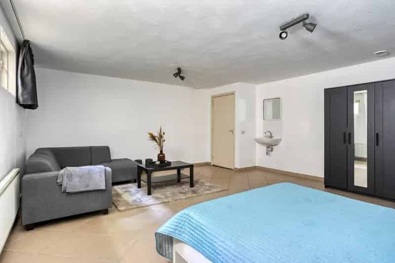 Huis Te Koop , 34, Zandhagedis, Eindhoven, Noord-Brabant