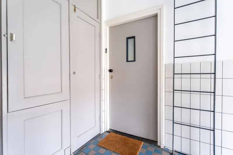 3-Kamerappartement Breda Zuid  Gerenoveerd  Instapklaar