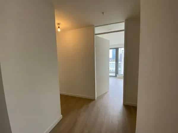 3 Kamerappartement Rotterdam Centrum Tot 30 April 2026