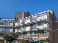 Appartement Leiderdorp Kamperfoeliezoom 3 kamers 84m2