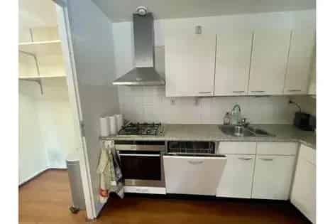 2 kamers appartement van 85 m² in Zoetermeer