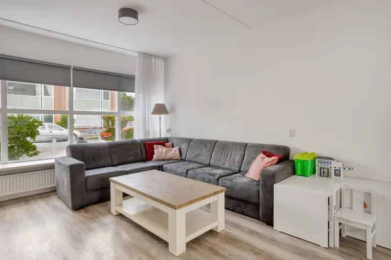 Huis te koop: Gozewijnstraat 34 1433 JC Kudelstaart 