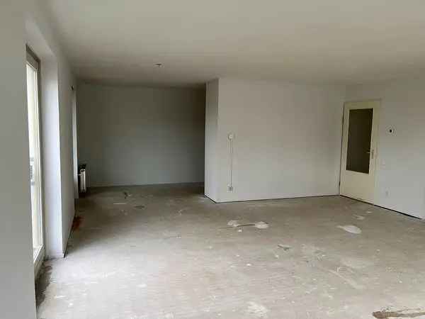 Appartement Te Huur in Diemen, Noord-Holland