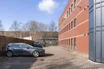 243-581 m2 Kantoorruimte te Huur Zutphen