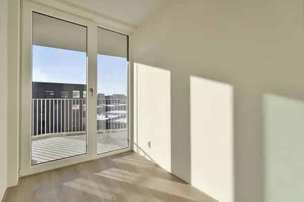 Te Huur: Appartement Scheveningen - 2 Slaapkamers - A+++ Label