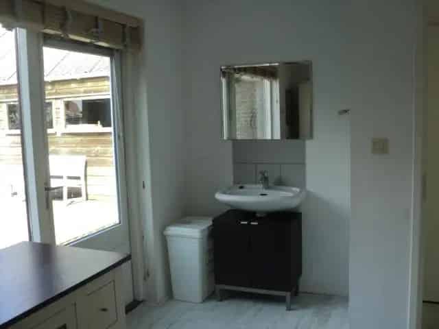 Kamer te huur in Hulst voor vrouwen
