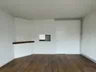 Appartement Hendrik Gerard Dirckxstraat Roosendaal