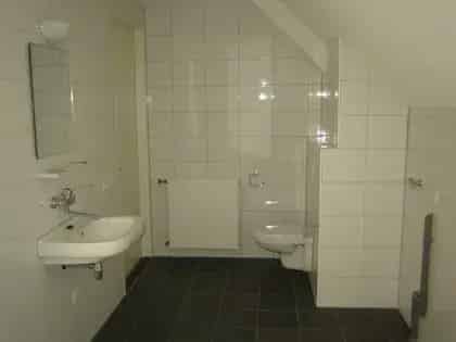 3 Kamer Appartement 150m2 Veldhoven
