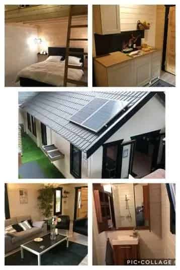 Huis Te Koop , Zuid-Holland